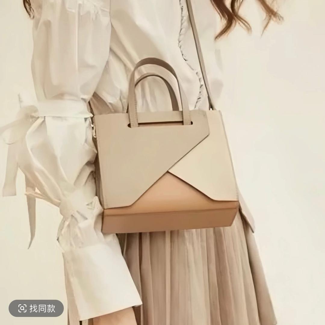 优客包包3