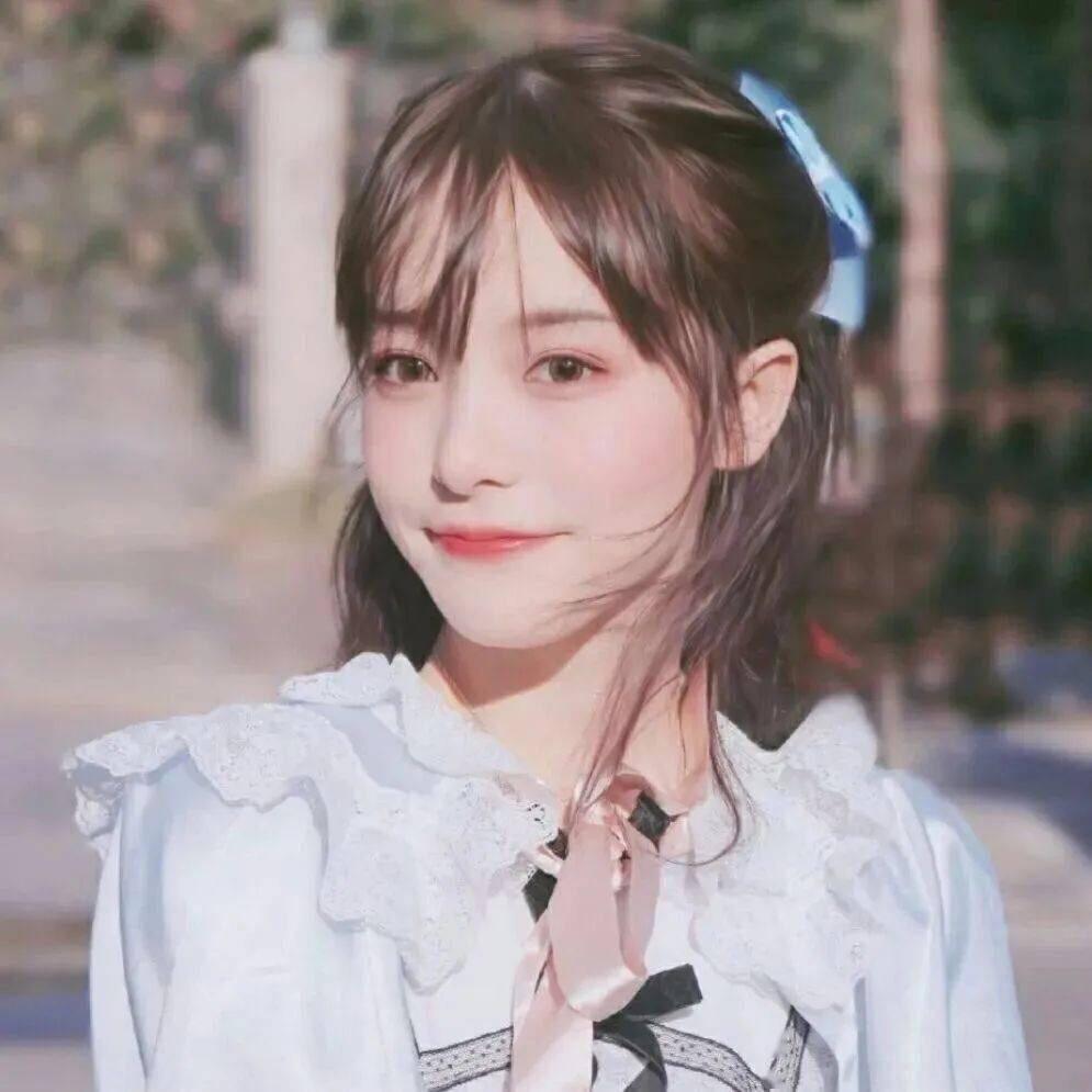 南翔商贸