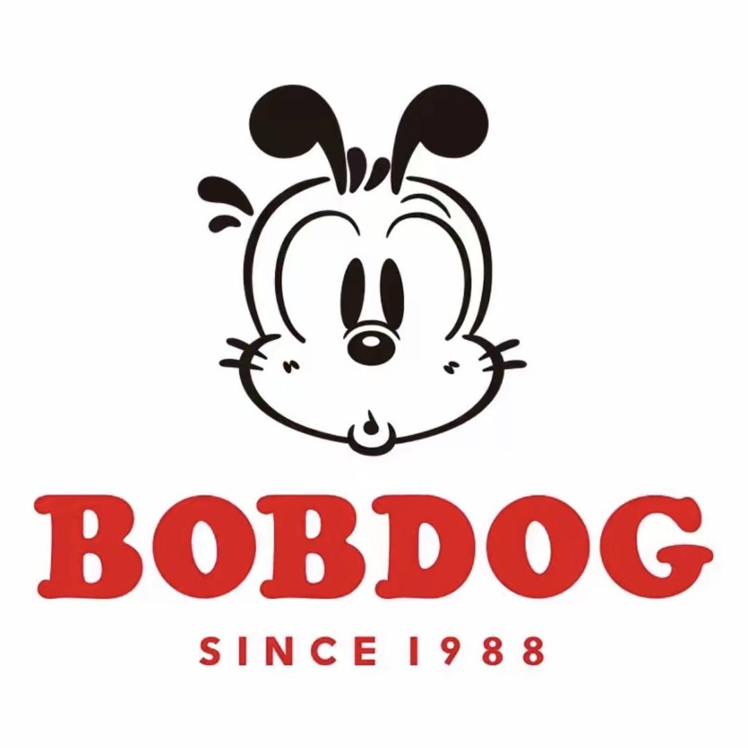 优选巴布豆童鞋