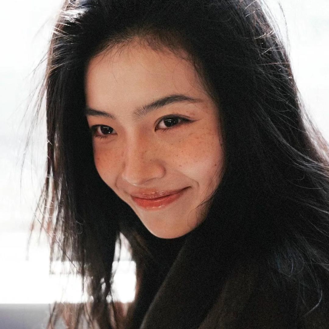 是很好很好的一天