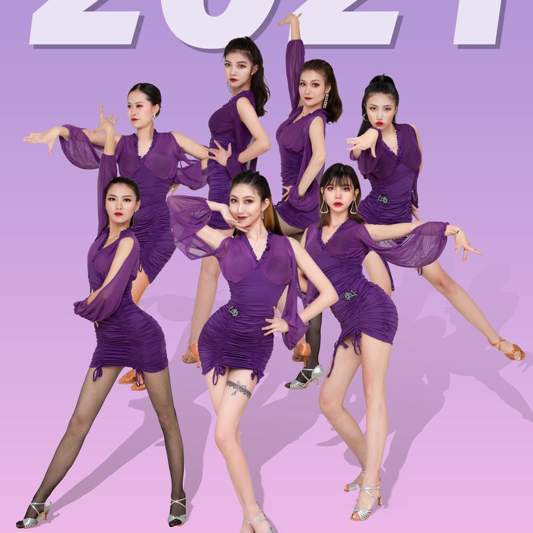 黔西南州辉煌舞蹈培训咨询有限责任公司