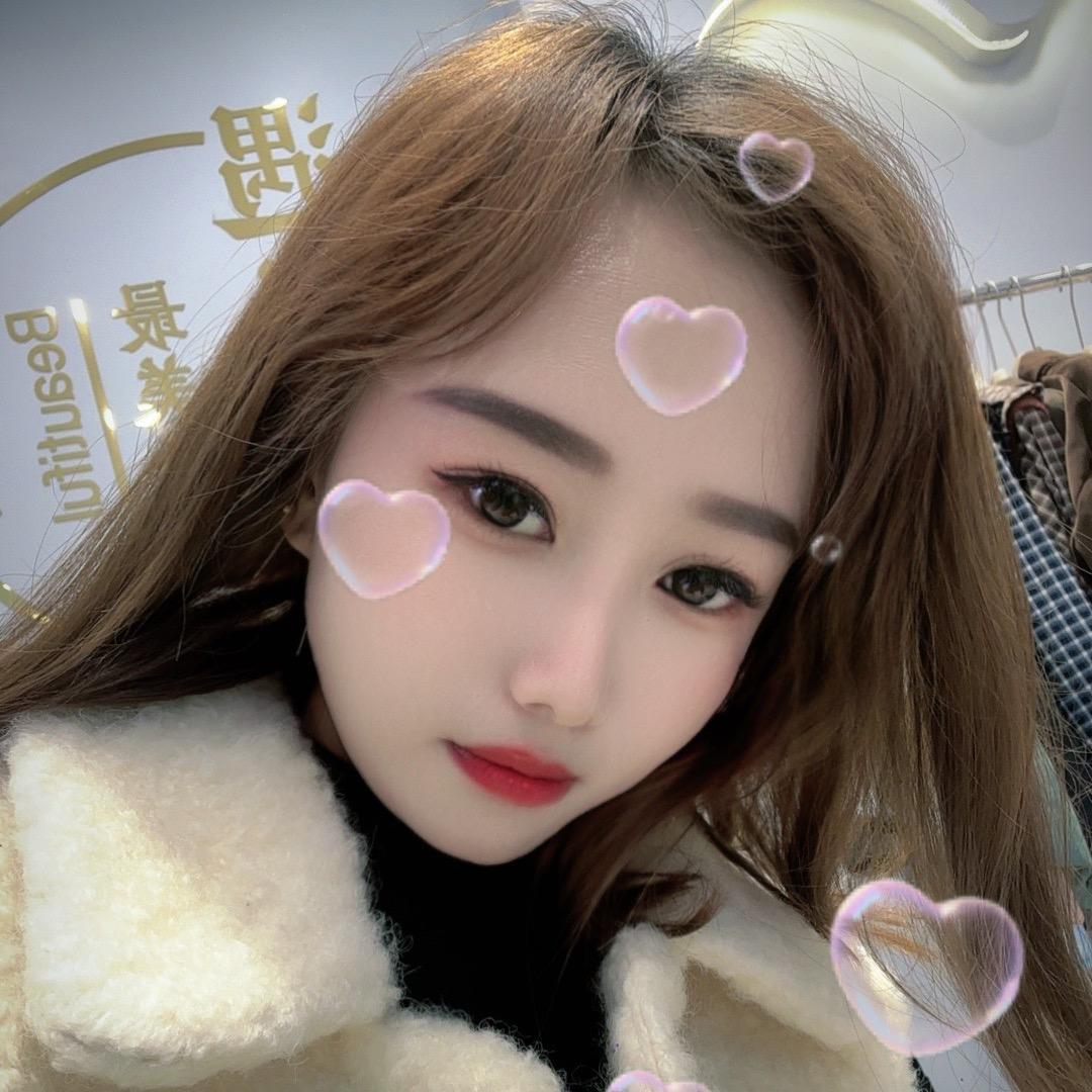 以🫠陌1🎤