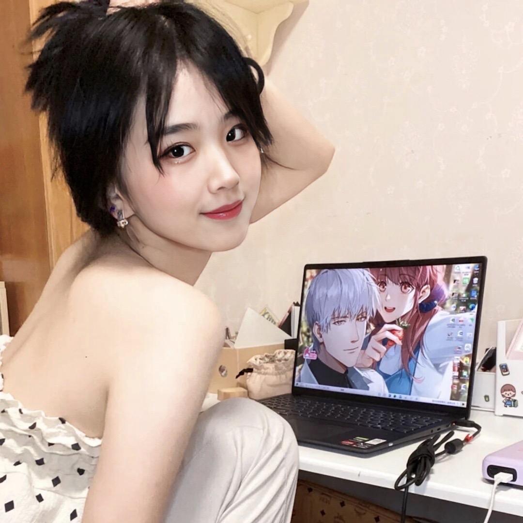 没有冰