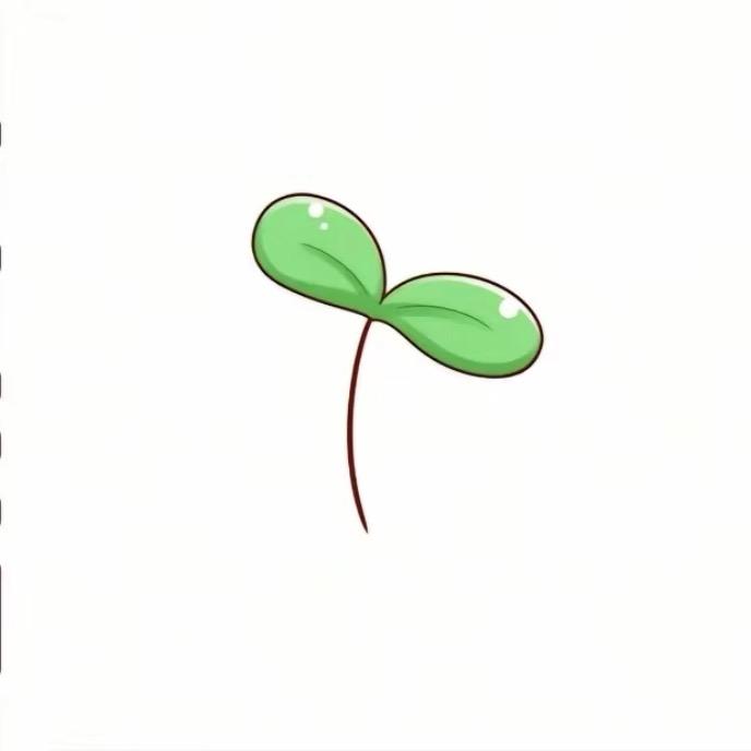 L＋7