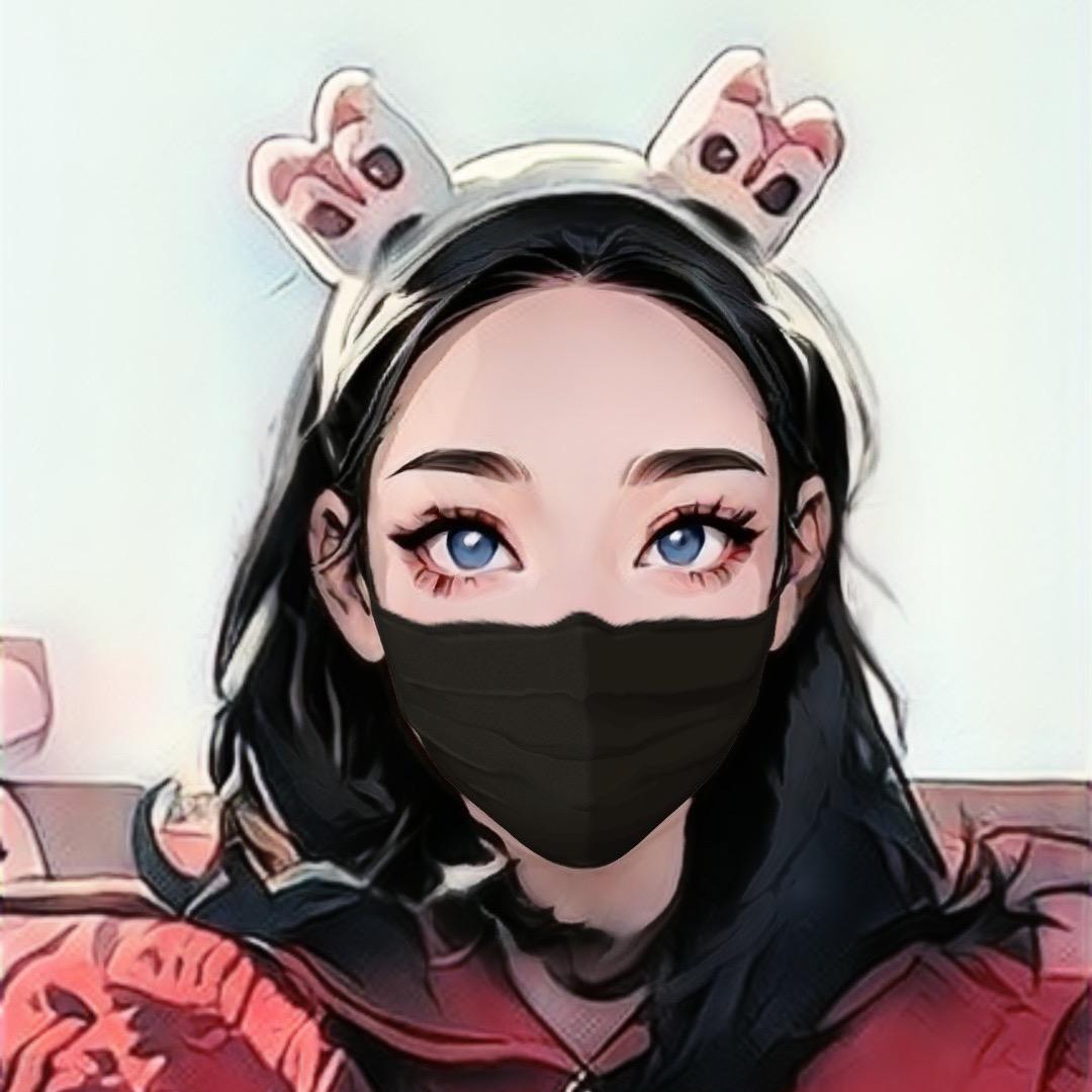 Hello伊yi