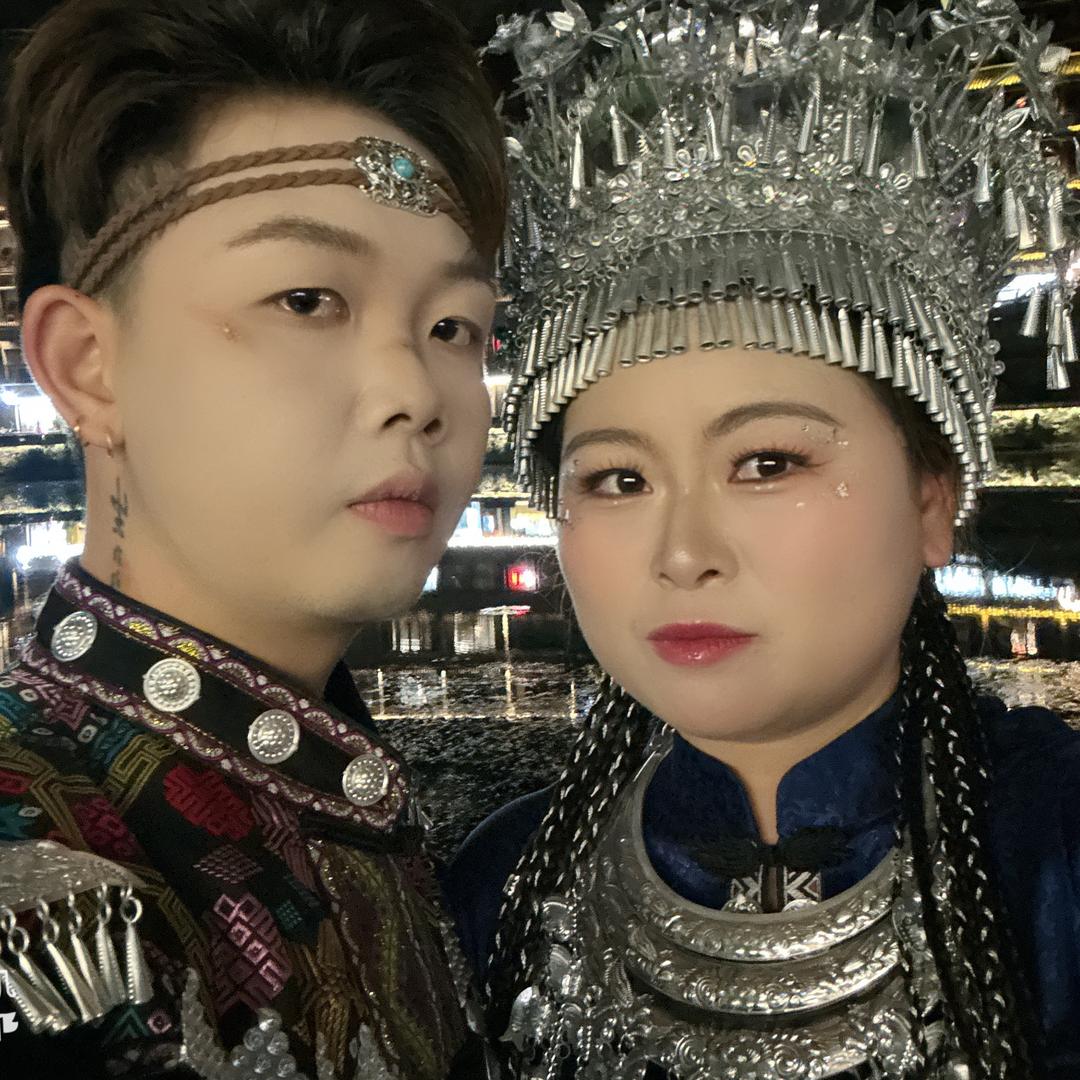 艾尚工作室
