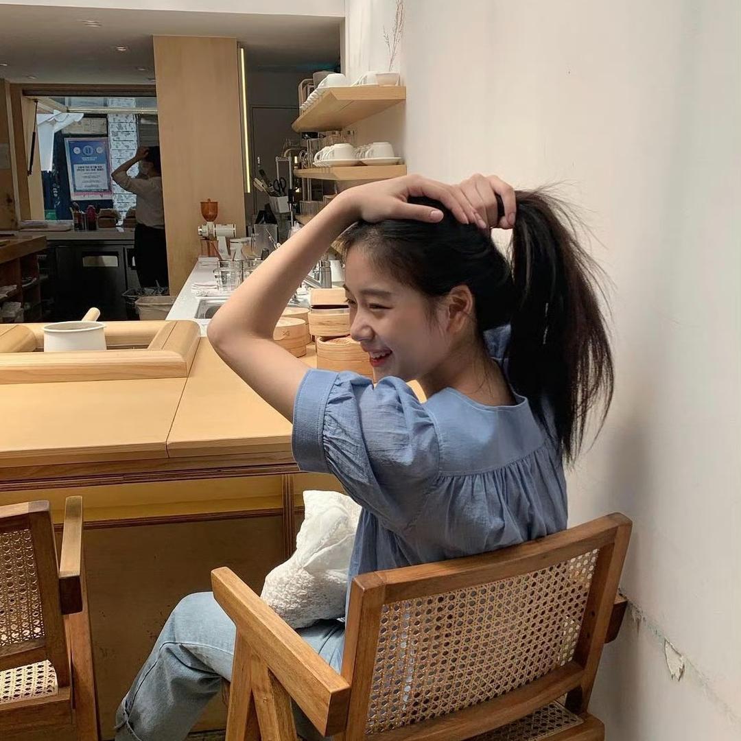 我不吃葱花啊啊啊