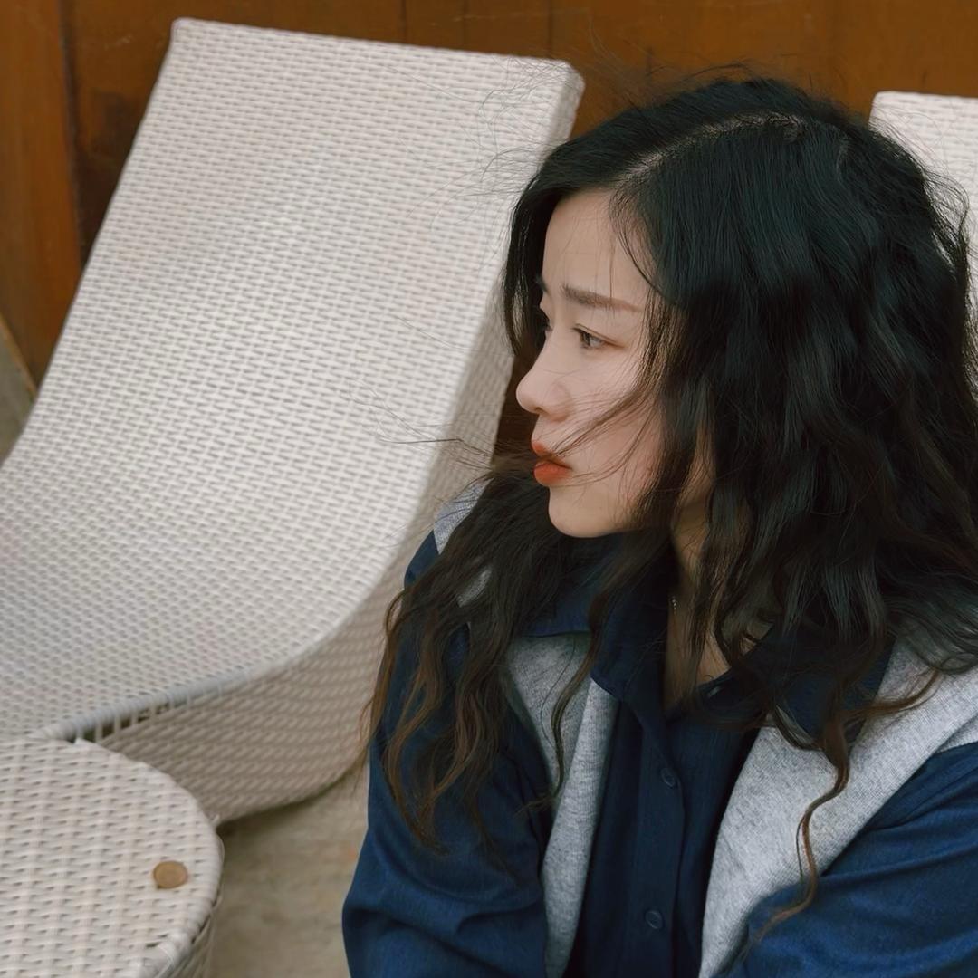 贩卖人间美好❤️
