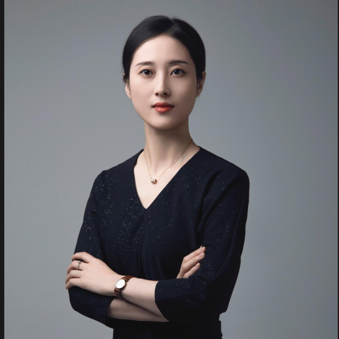 李静 律师