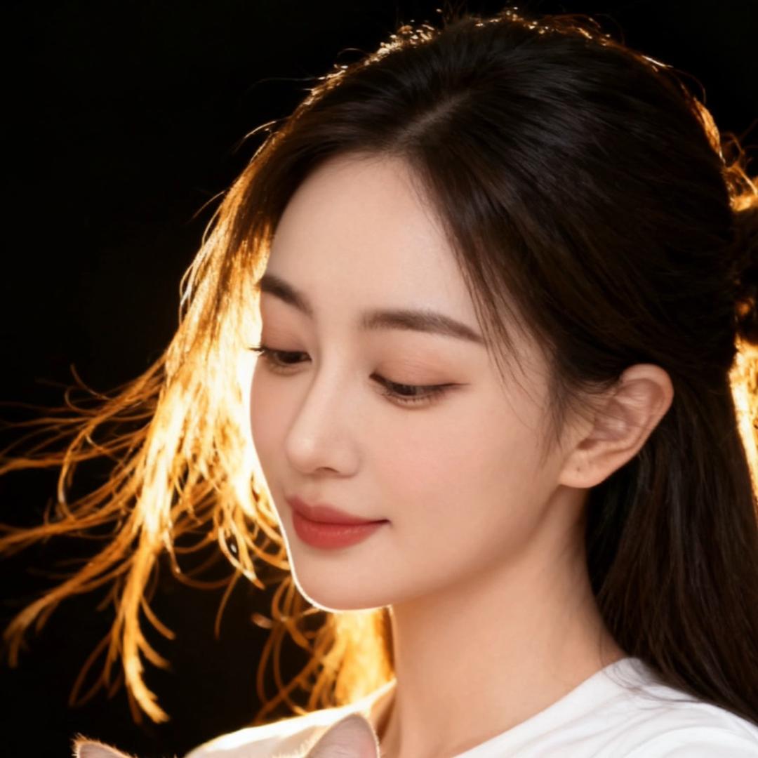 七安安🌟