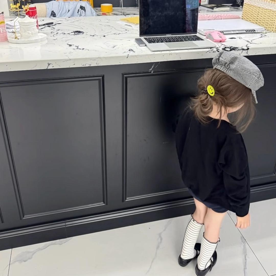 ㅤ欣
