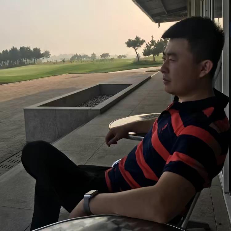 缘来于此