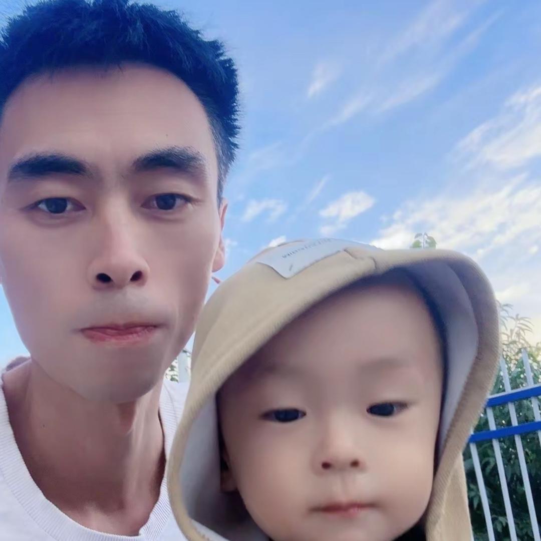 子轩
