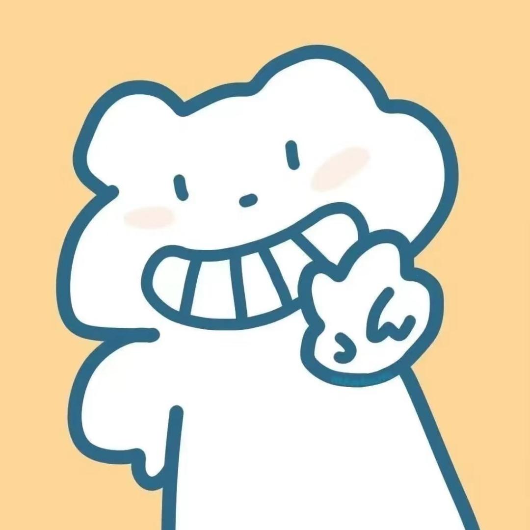 让女人落泪的事情我做不到