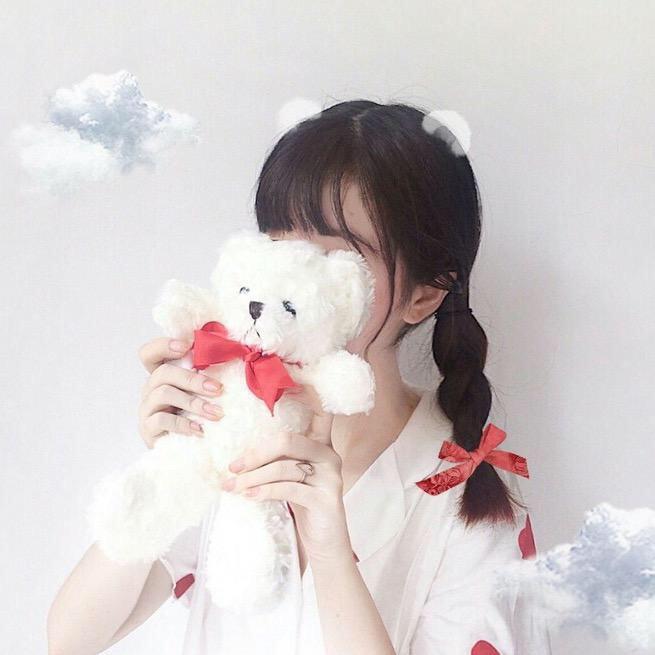 李小美的日常
