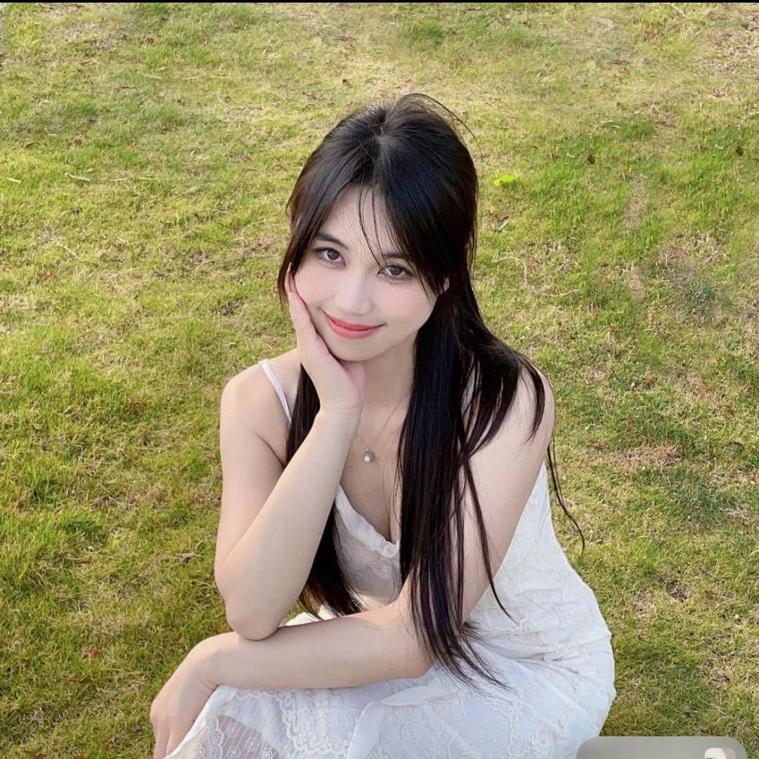 小温柔🐇