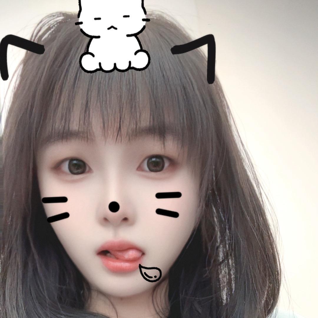 @婷婷吖新人开播