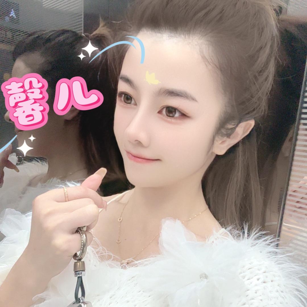 ❤馨儿❤