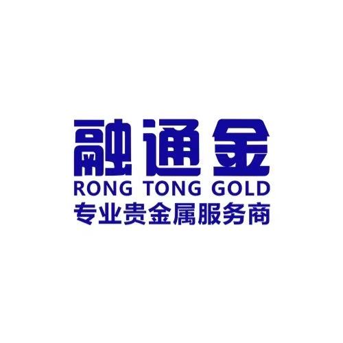 融通金番禺