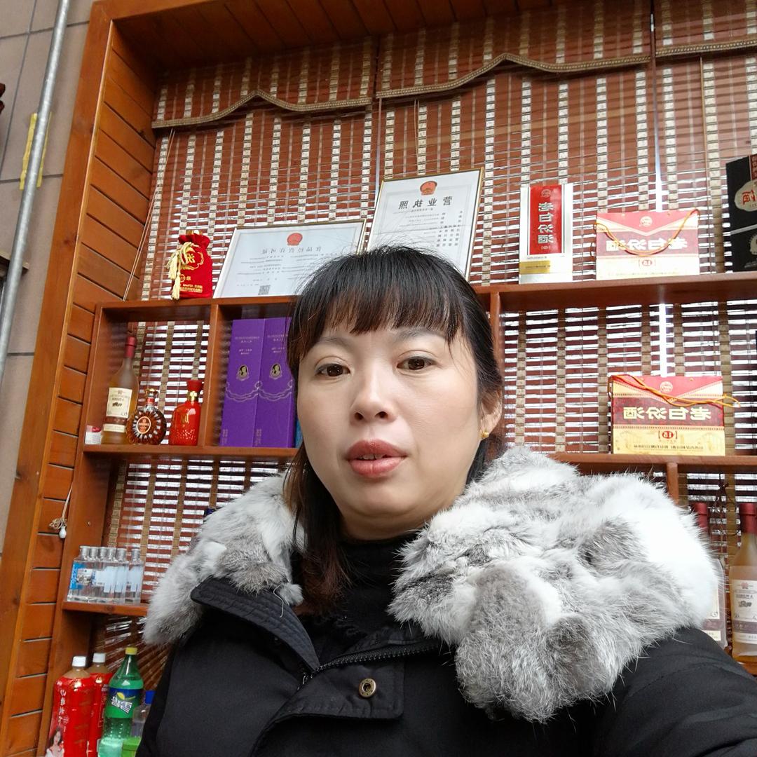 襄汾馥泽园宴席姣姣