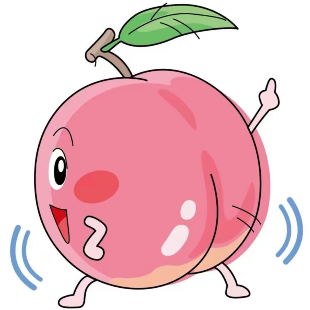 桃子游戏君