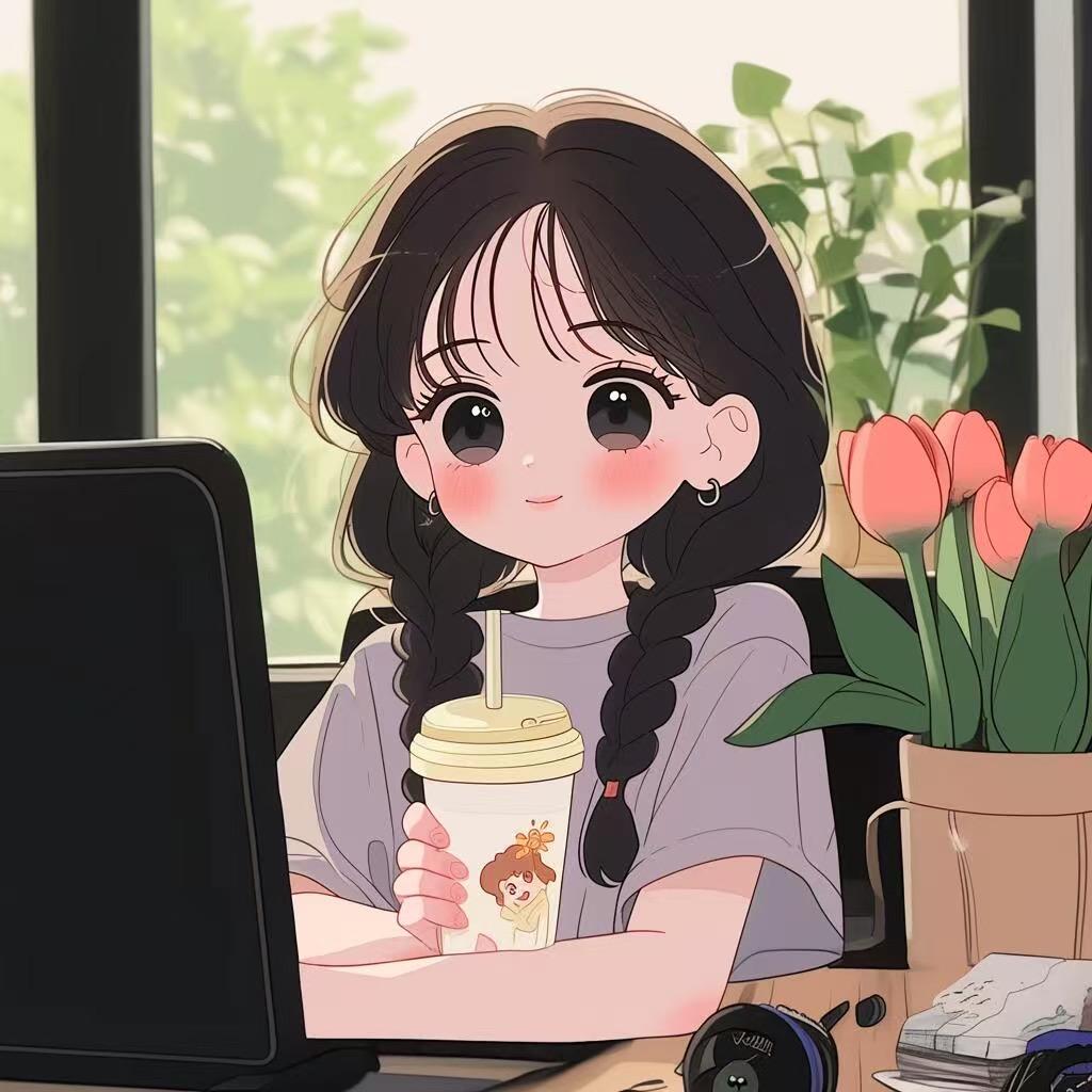 上好佳ᰔᩚ