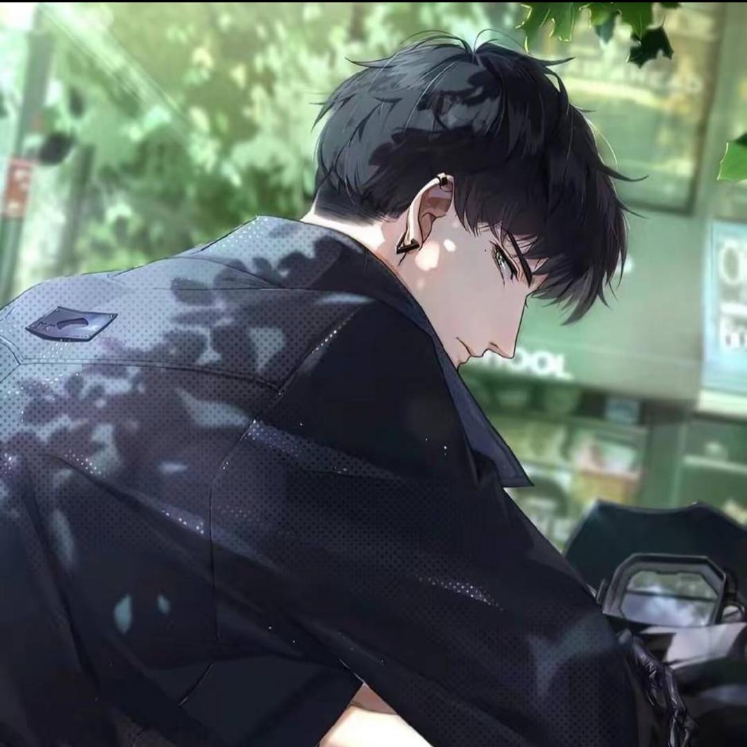 萧逸