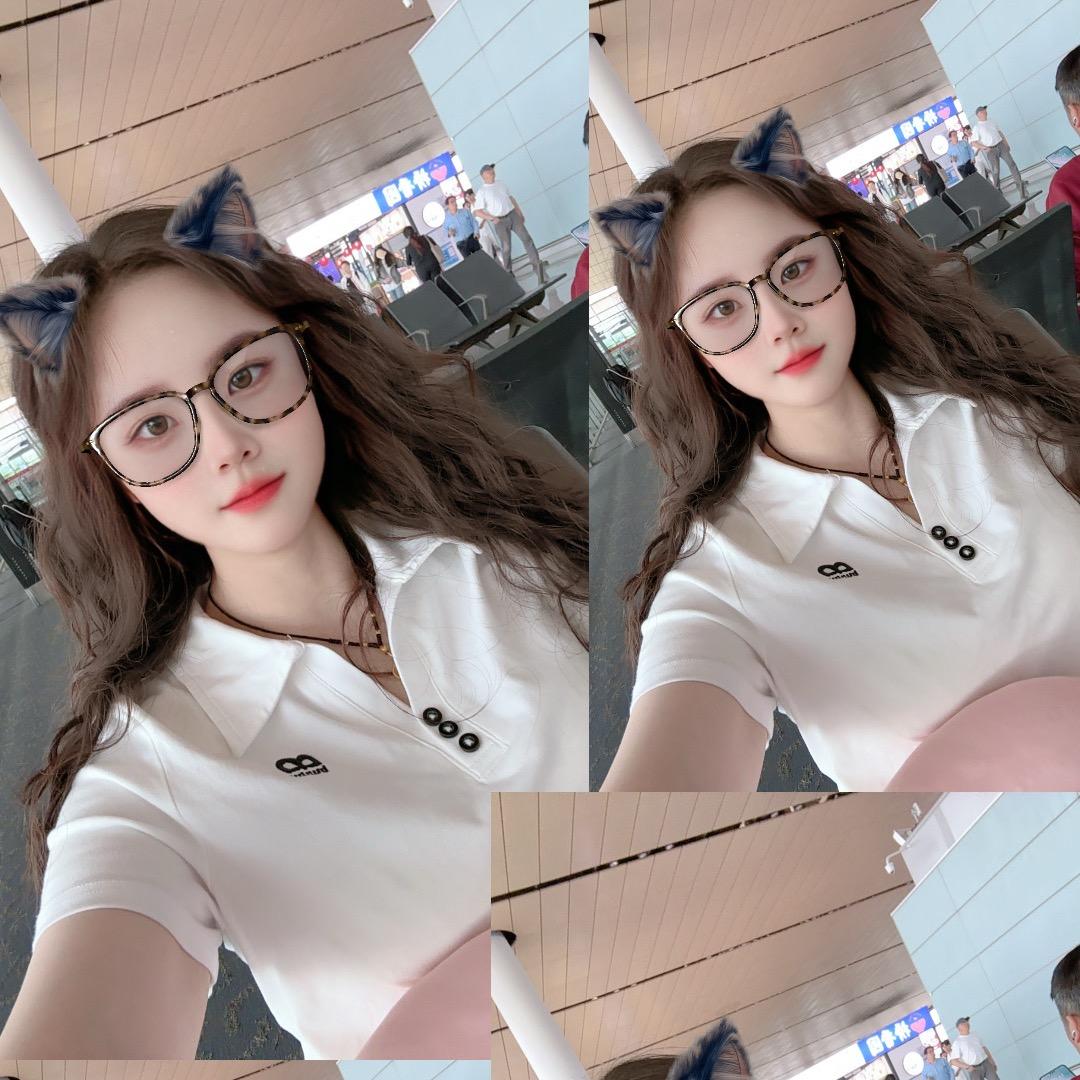 ღ᭄💞暖心向阳໑ຼ₀₂₄💕