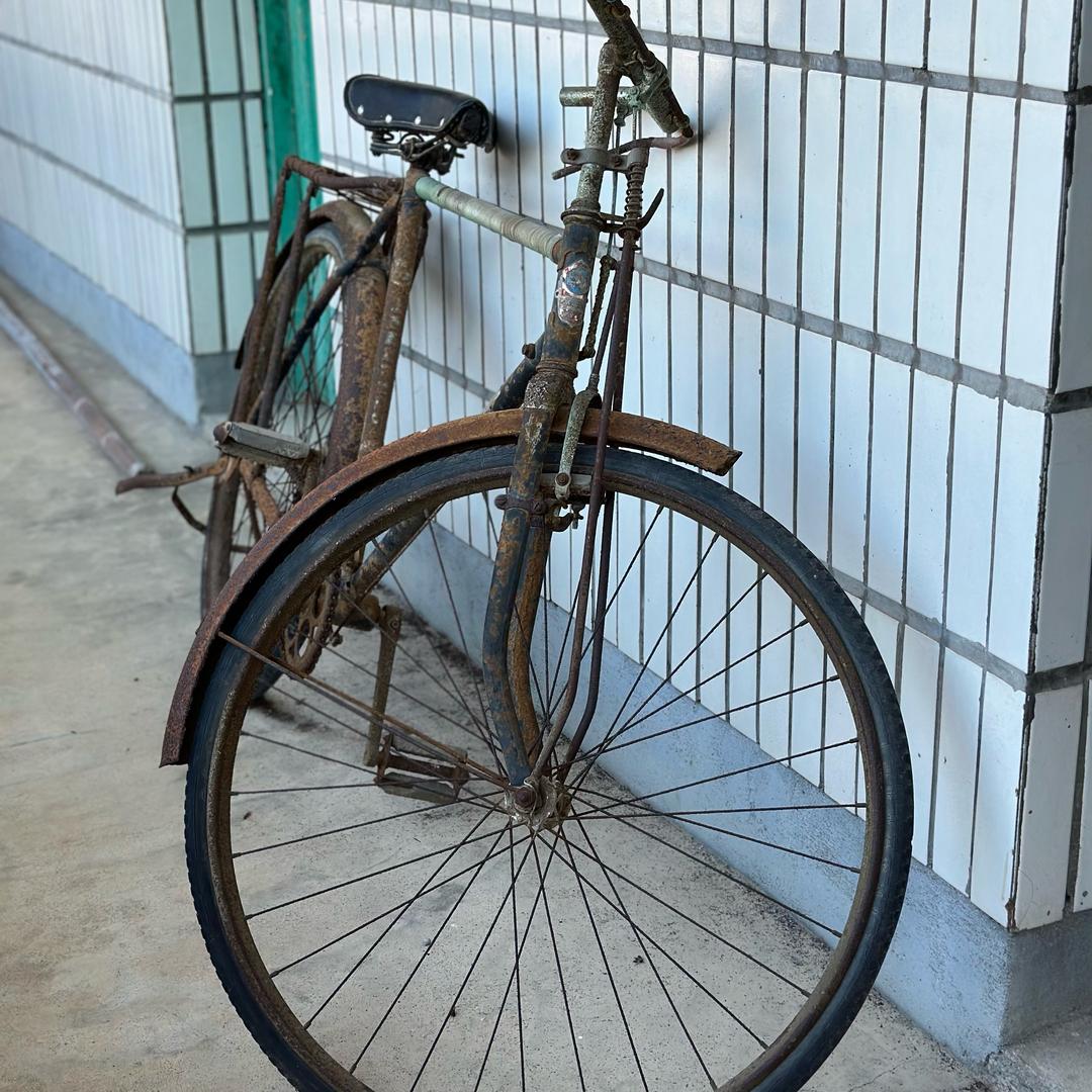 尹某某🇨🇳一个设计