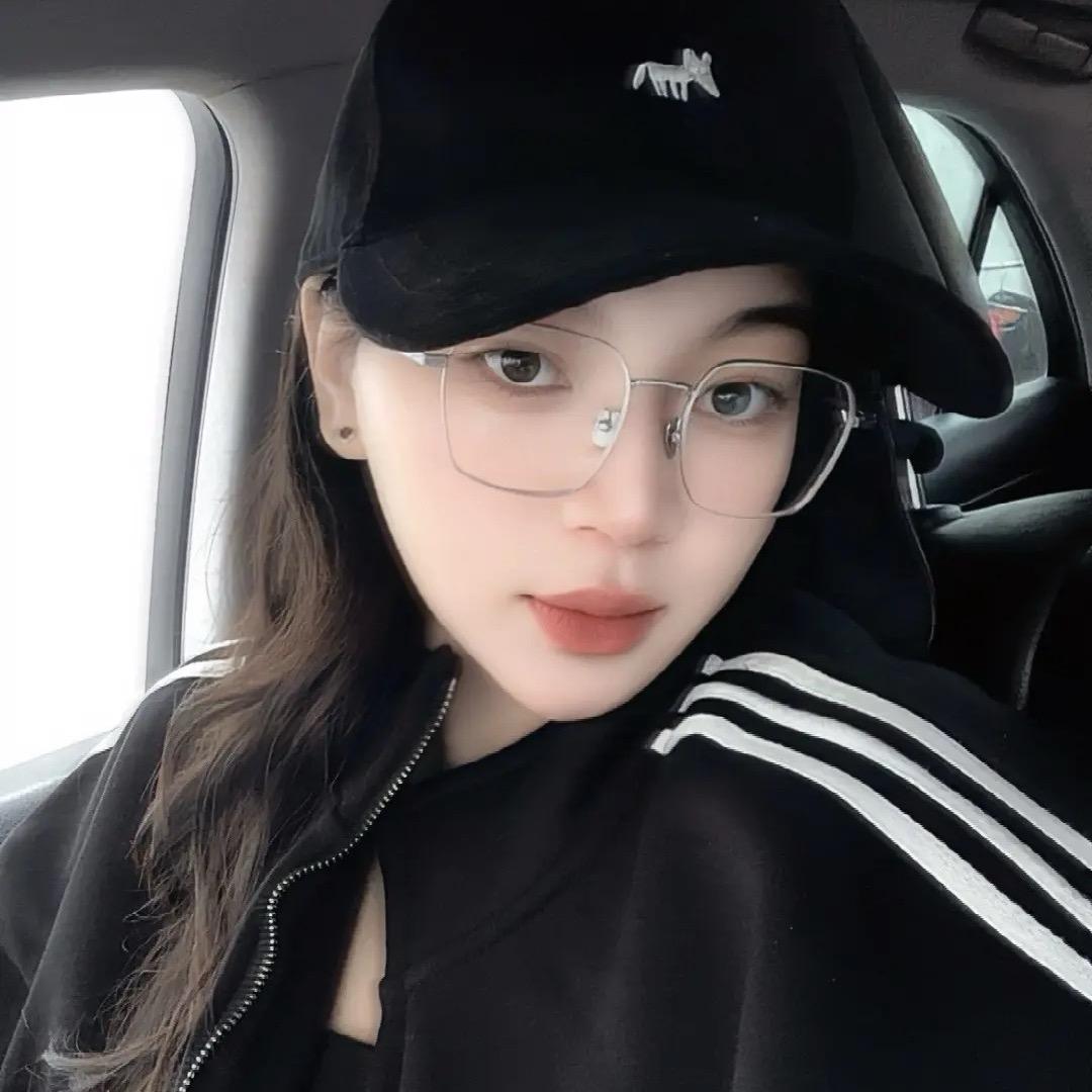 GZL.贝类收购批发ᝰ