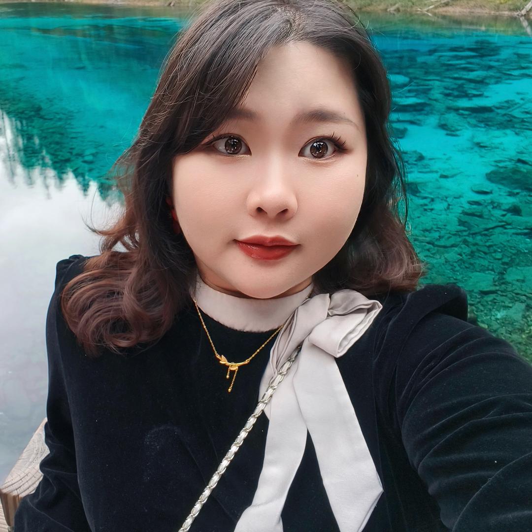 慧慧的日常鸭