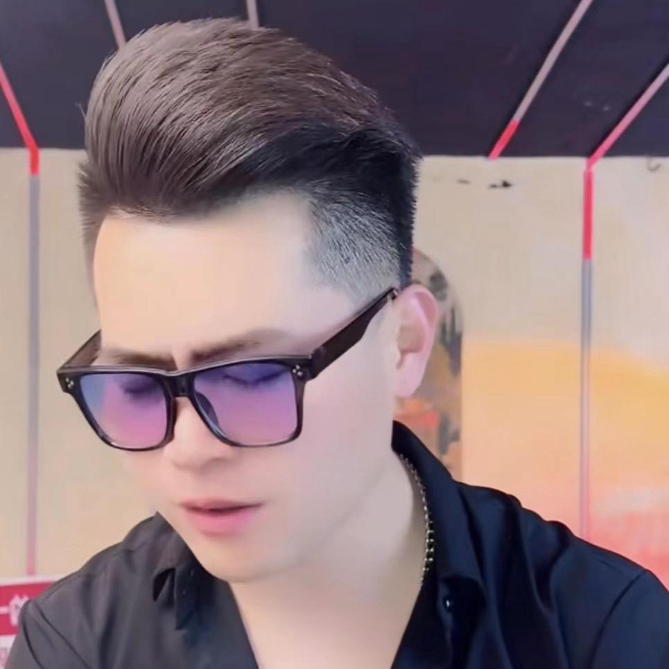 亦扬🍀致青春男团（招学员）