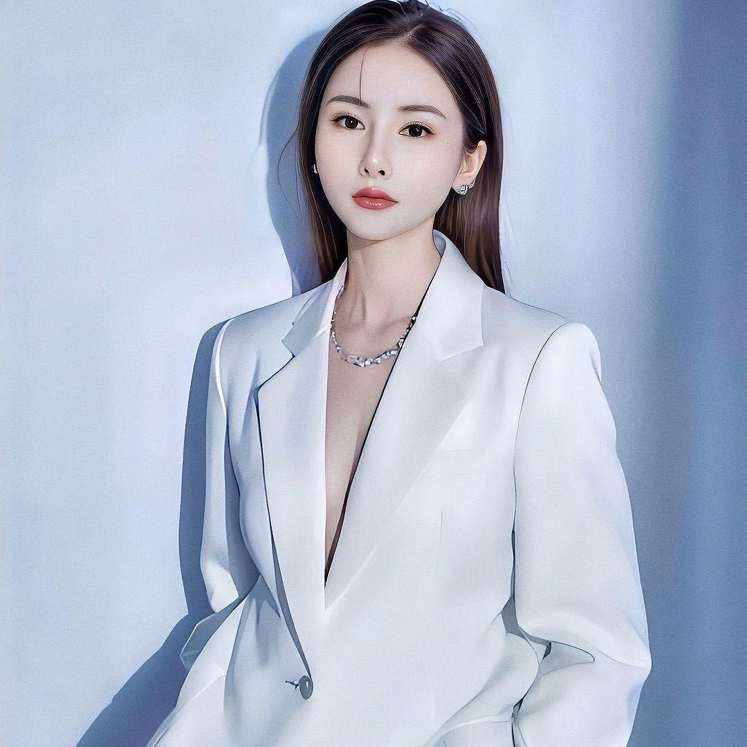 Ai出海-温言外贸