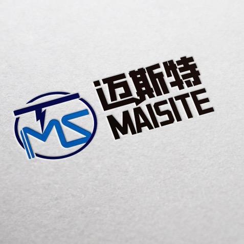 镇江迈斯特电气成套设备有限公司