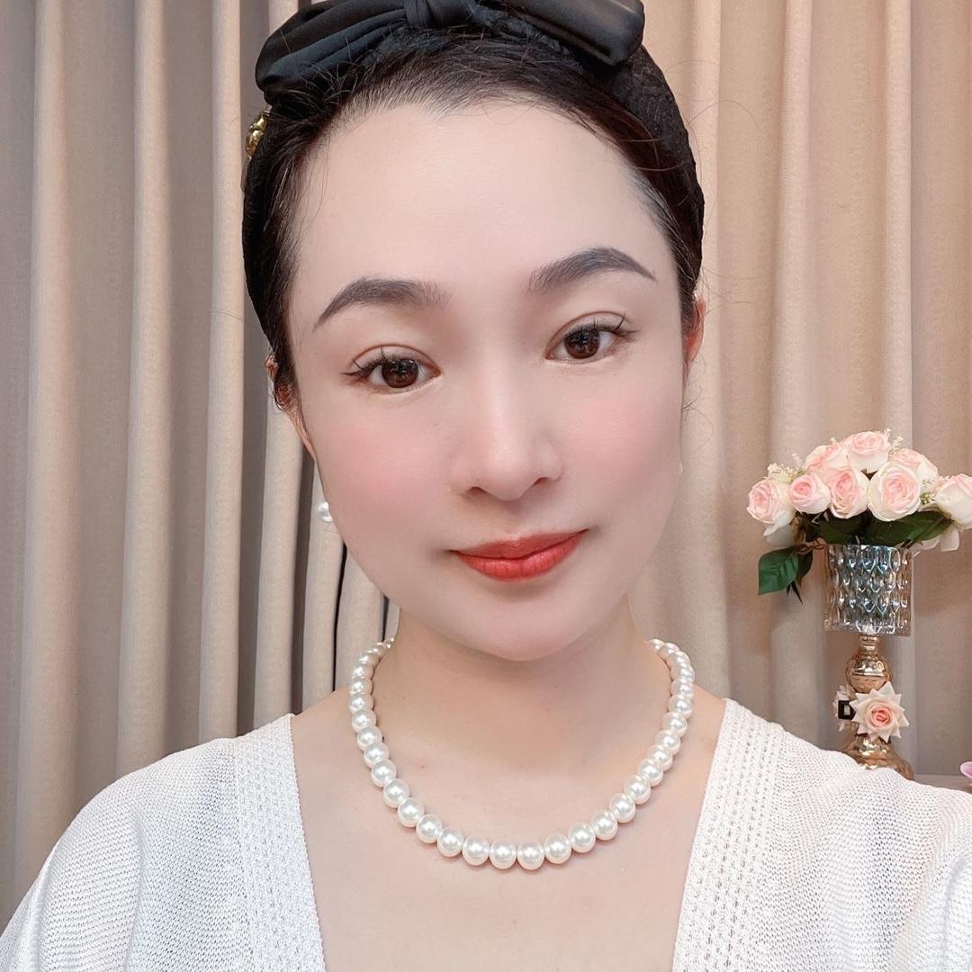 尚福名品美饰