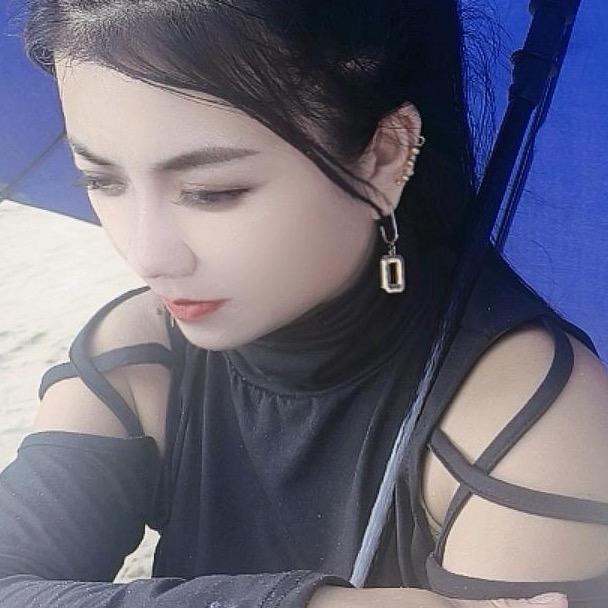 你的淇宝🌸💕