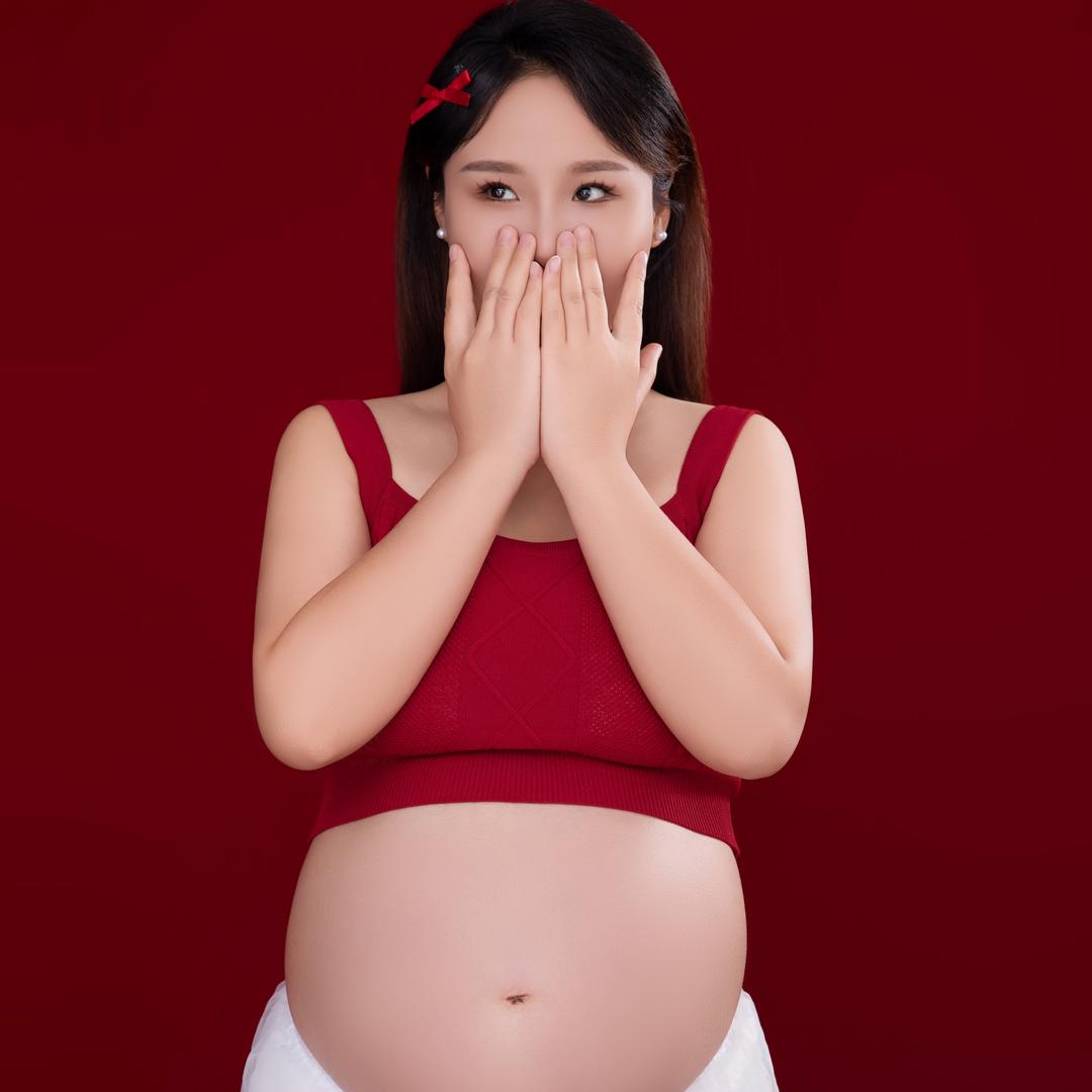 介休华免小🐴🐴