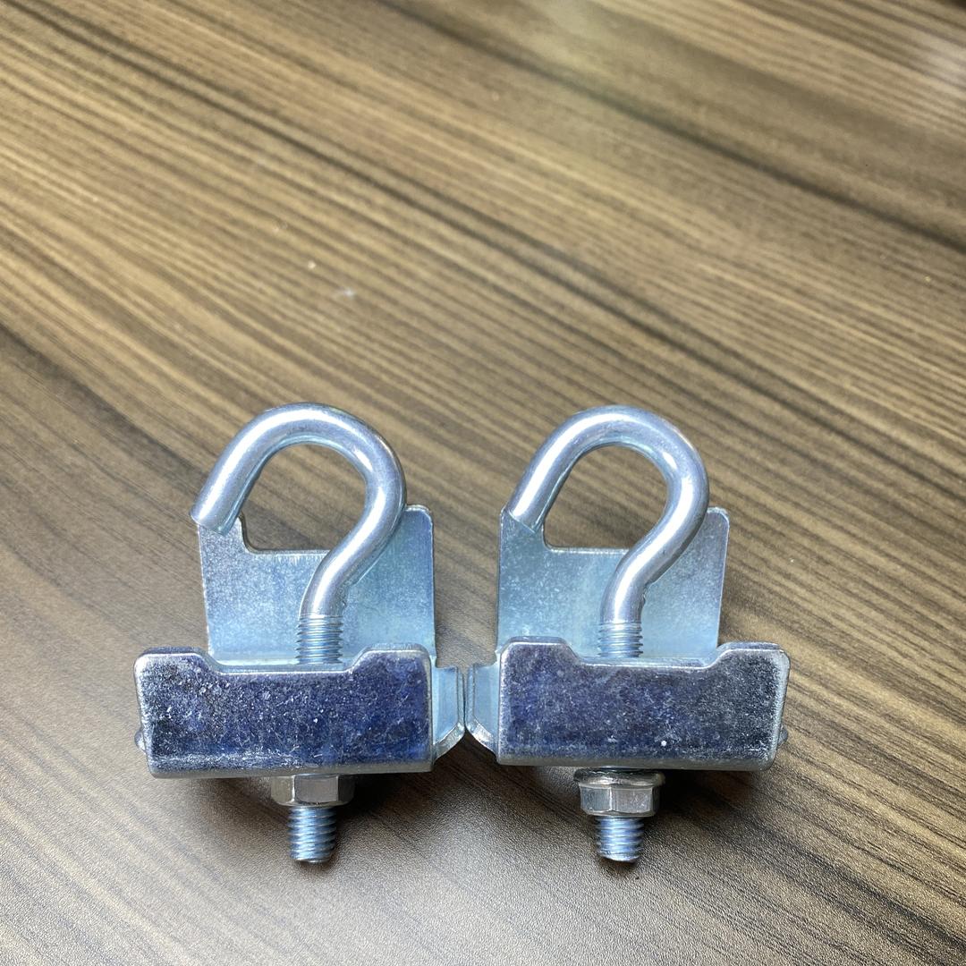 河北创誉建材有限公司