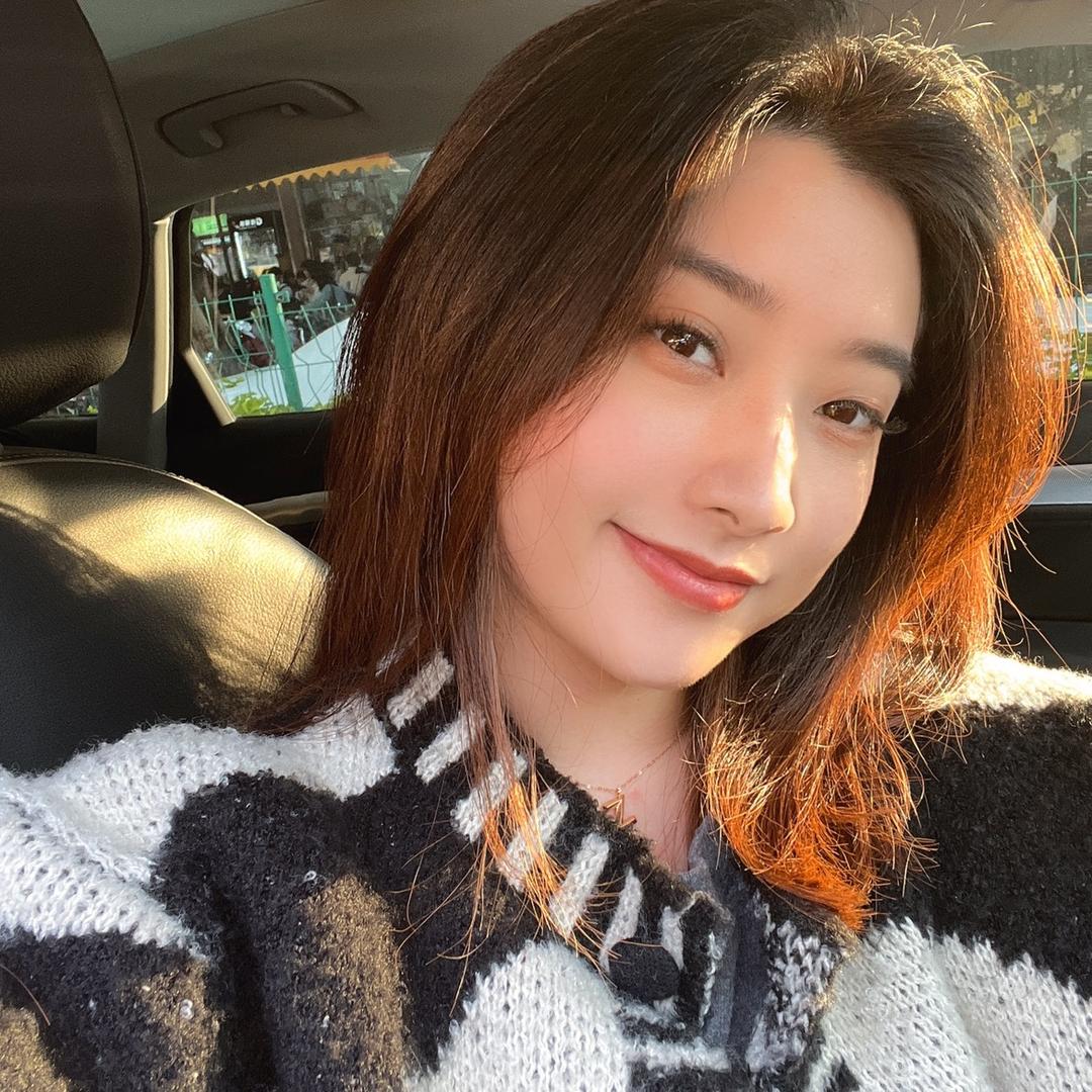 翰子子