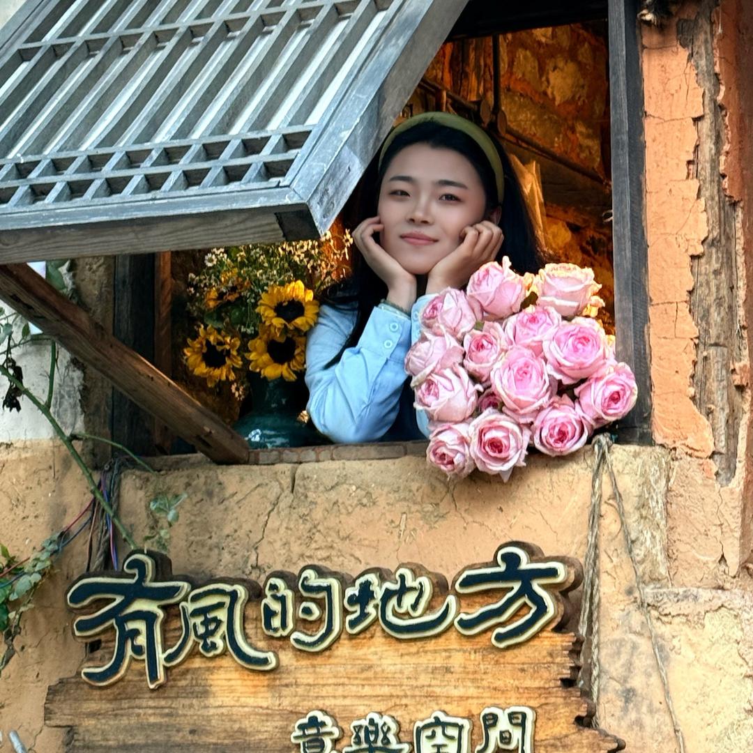 汪先生与喵小姐