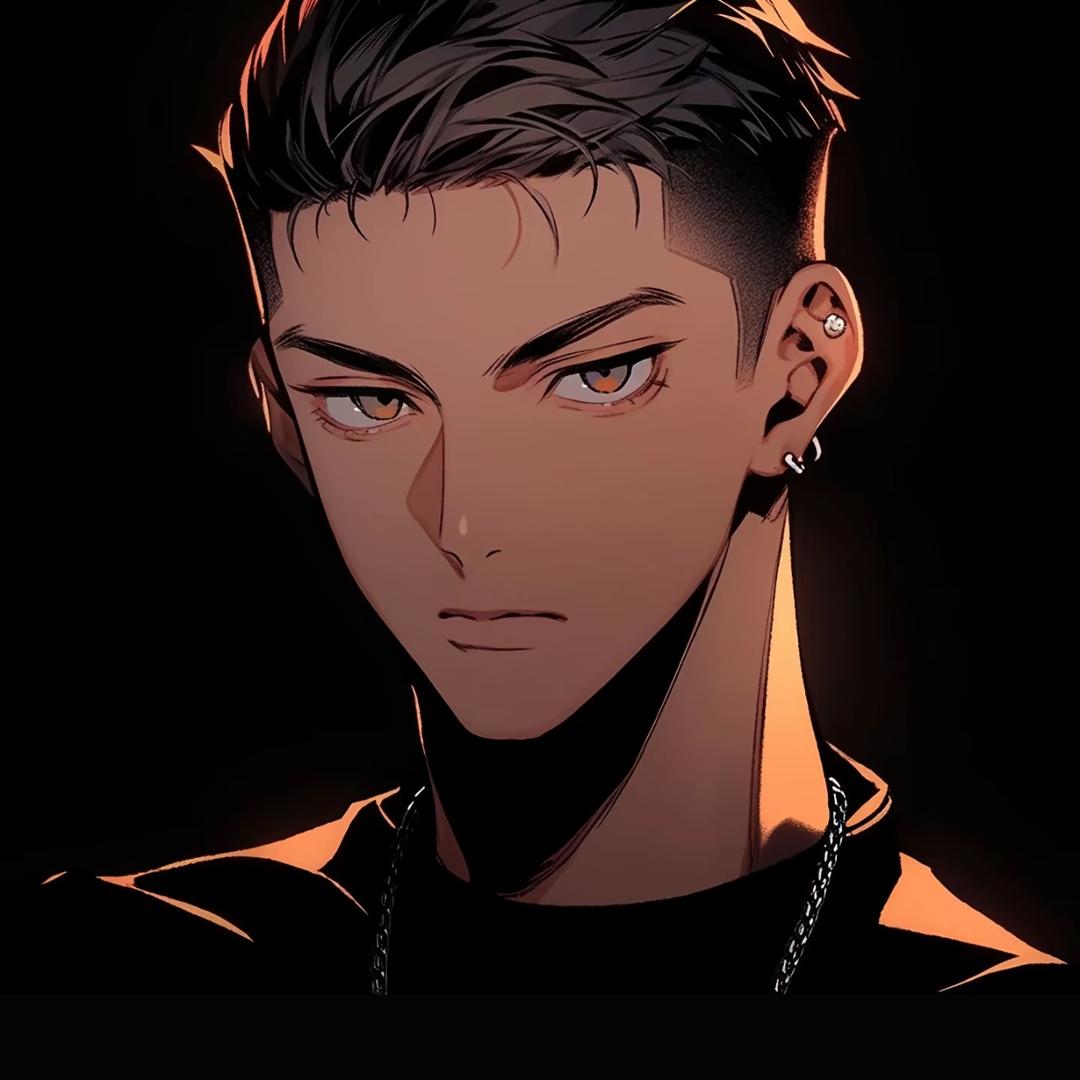 @天乐