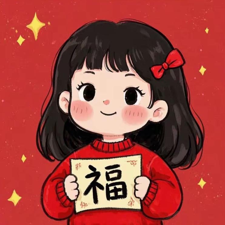 和平益百货
