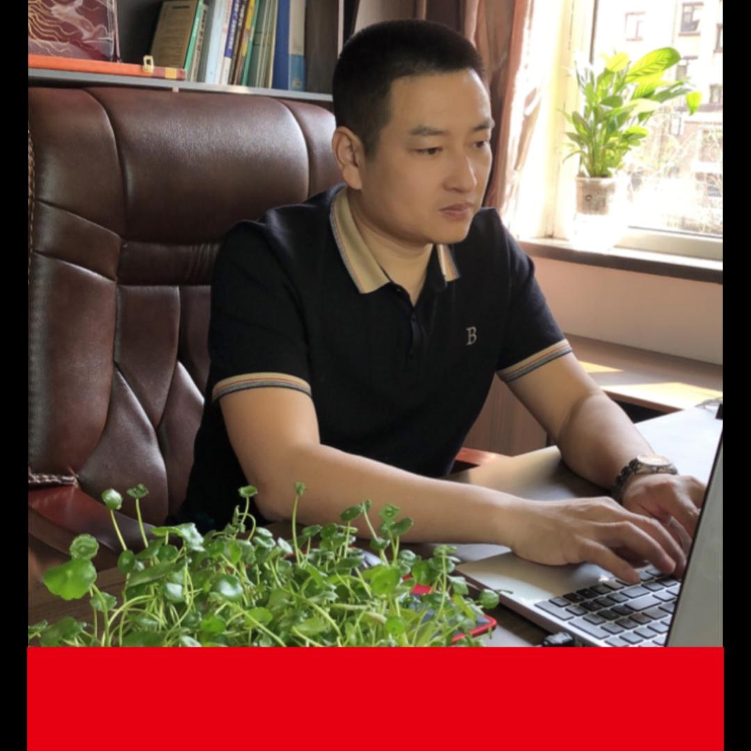 珲春二哥边境游