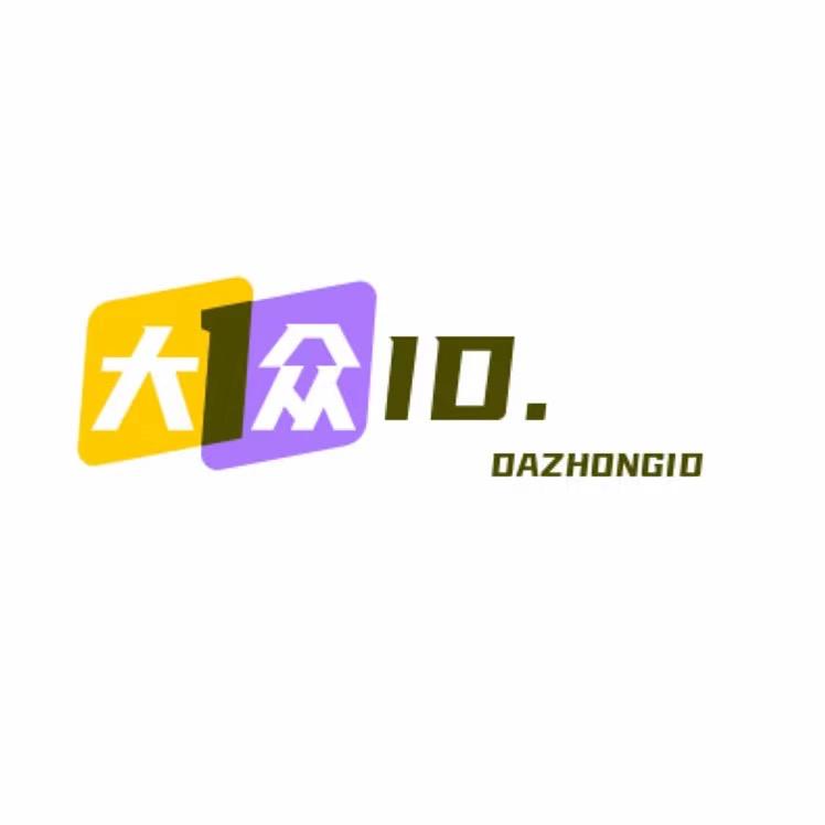 上汽大众新乡申众ID中心