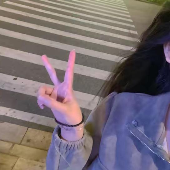 死生契阔