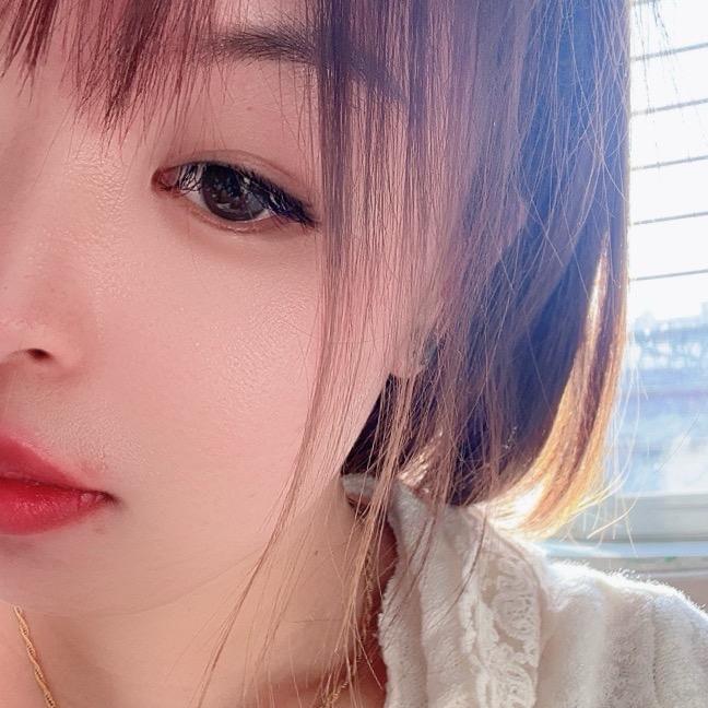 ♪一路向☞洋♛