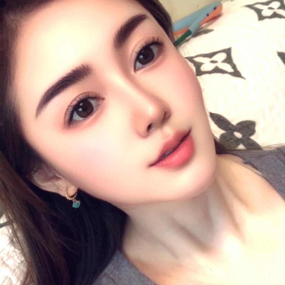 A少惹我
