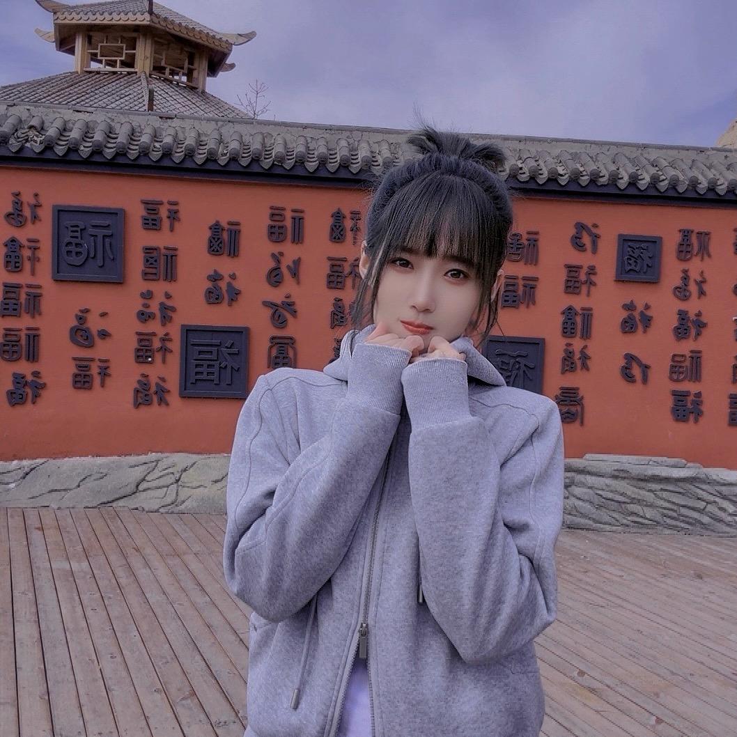 嘉禾🦩