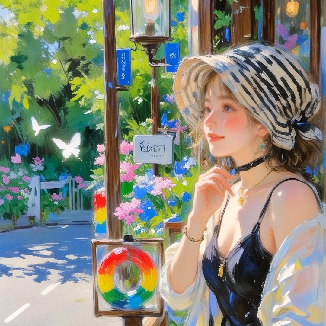 苏豫瑜913