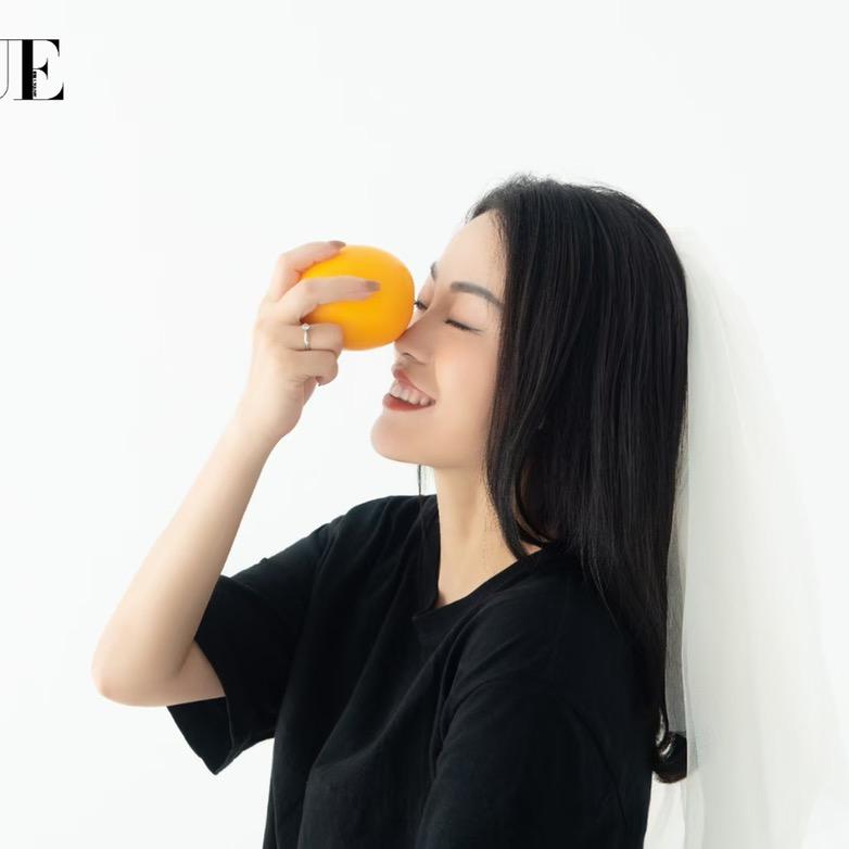 水井湾红妹仔烧烤